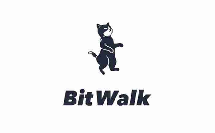 BitWalk是什么？走路就赚比特币？BitWalk注册、使用、转币教学